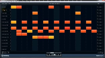 beat designer tuitional video.mp4