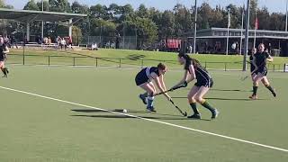 2023 Gosford Max Potential Program - Personal Expression By Isabel