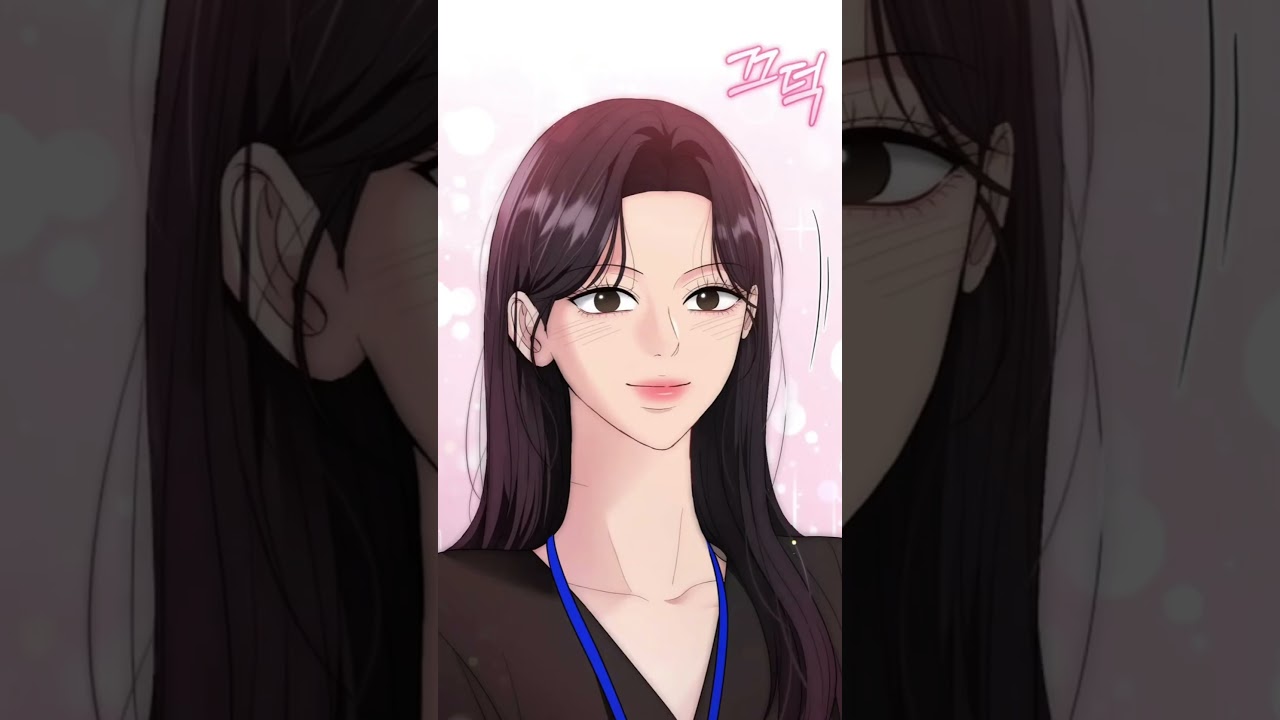 📍Goodbye, Ex-husband 