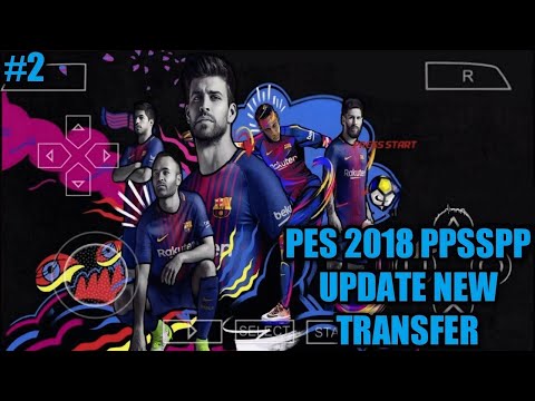 cara-download-game-pes-2018-ppsspp-android-+-cara-setting-agar-tidak-lag