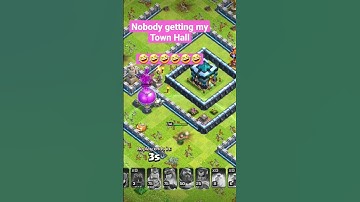 Thumbnail of BEST TH13 BASE 1 STAR!!!
