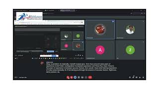 SAP SF (SuccessFactors) (English1) by Zeblearnindia.com - Demo Video screenshot 3