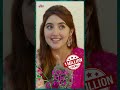 Kisko Tha Pata - LIVE NOW | Akshay Oberoi & Ashnoor Kaur & Aadil Khan