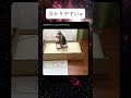 わかりやすい🙂 #shorts #おもしろ #税金 #真理 #映像