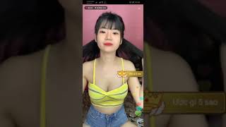 Phan Trang Bigo Chỉnh Sửa Áo Ngực