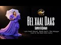Bel Xaal Daas Hawwii H Qanannii New Official Music Video 2026 