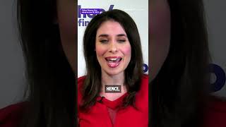 What Is A Hawkish Pause?