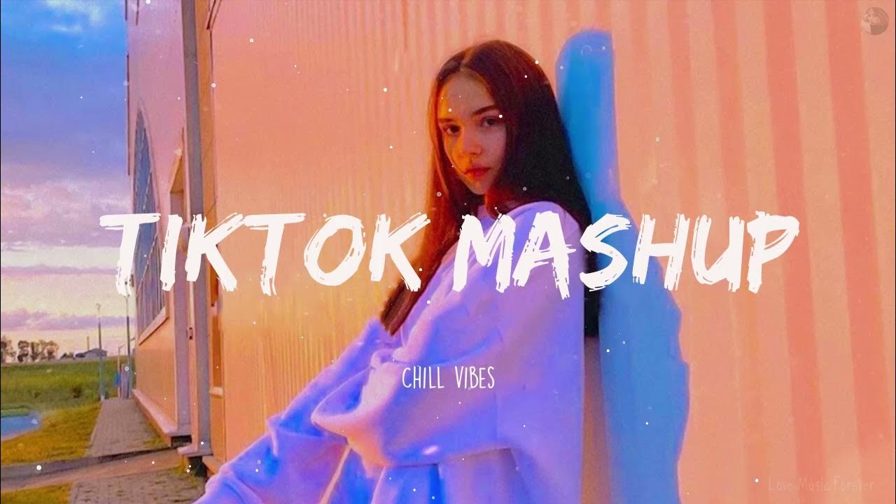 Pin on TIK TOK MASHUP