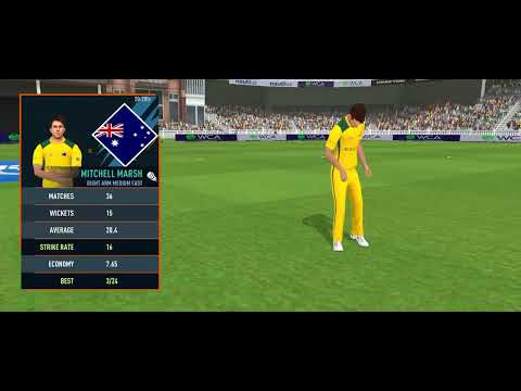 My batting in real cricket......🏏🏏🏏🏏🏏🏏🏏