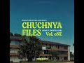 Jay rox  umusepela chile  chuchnya files 2023