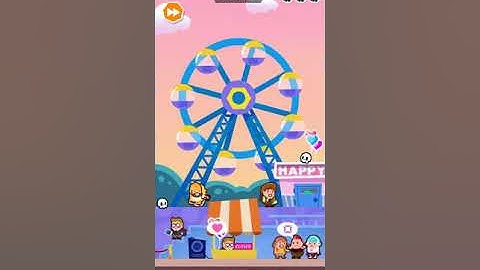 yolo level 5 Walkthrough Solution