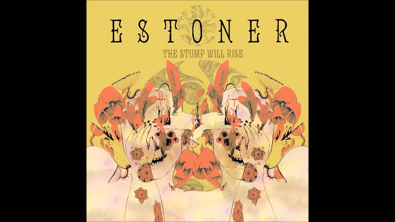 Watch ESTONER - STUMP - THE STUMP WILL RISE on YouTube Watch ESTONER - STUMP - THE STUMP WILL RISE on YouTube