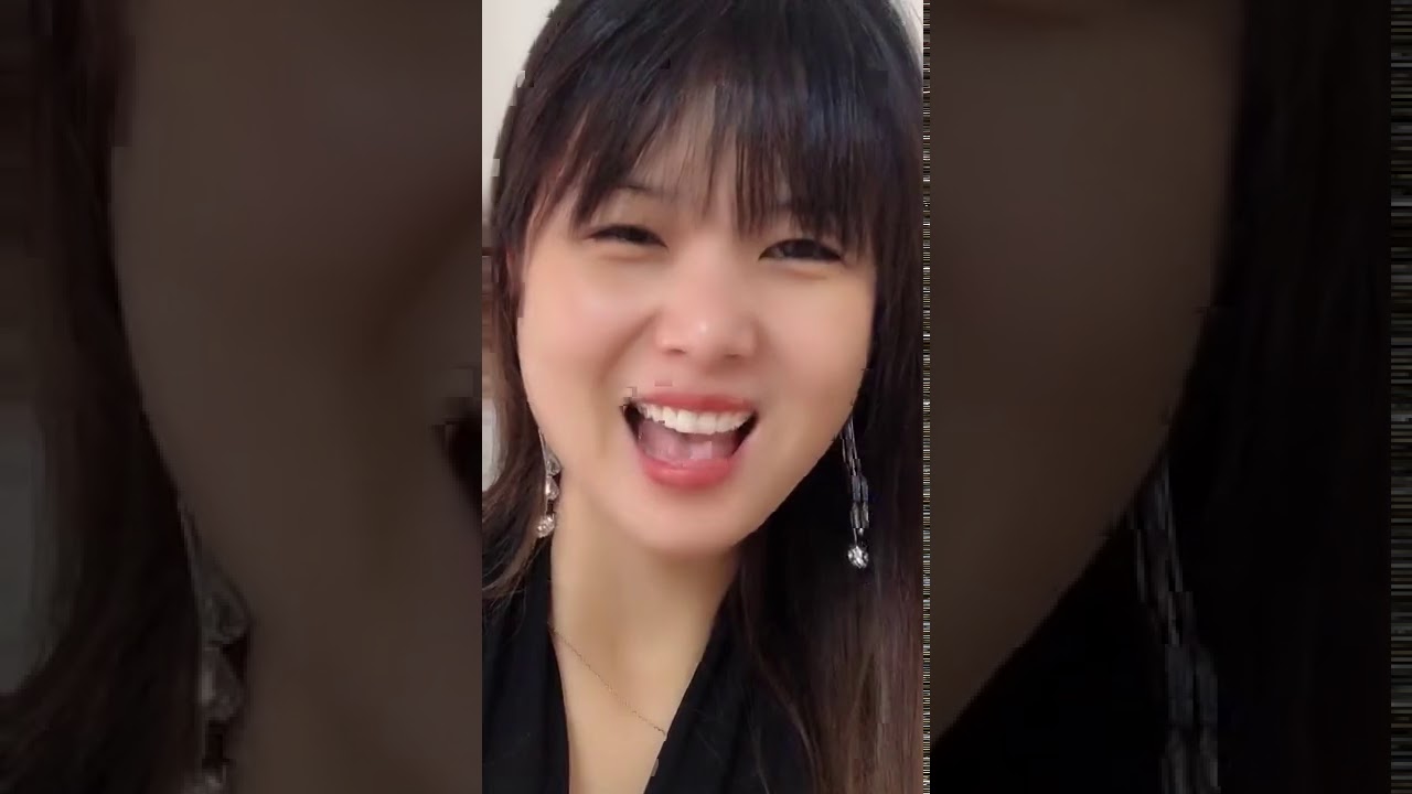 我微微傻笑怎么了，开心就好，给世界一个微笑，唱了这么多，混曲精选好听吗？