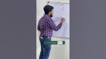 ISSB Preparation Tips | PMA 156 & 157 Long Course| PAF|PNA|TCC | Intelligence & Academic Test Guide