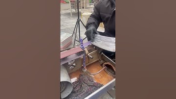 💰 ĐỈNH của ĐỈNH! Bỏ Phố Về Quê – Kiếm Tiền Triệu Mỗi Ngày Từ Nghề Không Ai Nghĩ Tới! 🔥