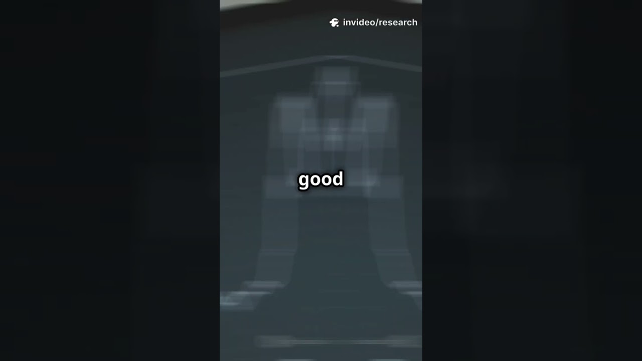 News Sentiment DeFi Impact #researcher #mathematics #matheducation