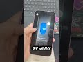 Tips trick cho iphone