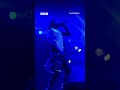 The Prodigy - Breathe @ Glastonbury 2025