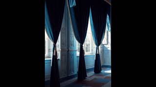 Amadeus Reborn #NeoClassical#CinematicMusic#MozartInspired#ClassicalCrossover