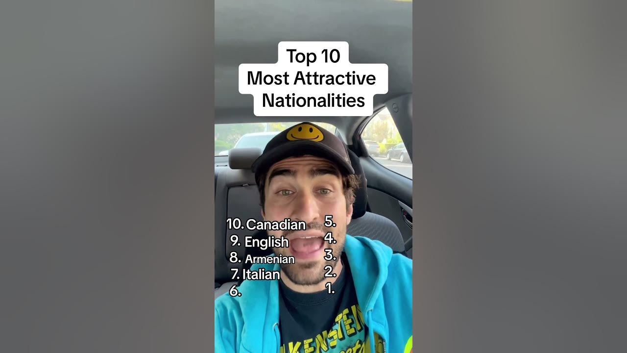 top-10-most-attractive-nationalities-youtube