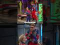 Henry Danger Behind the scenes | Jace Norman | How you like that #fyp #bts #henrydanger #jacenorman