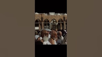 #آيات #ايات_قرانيه_قصيره #قرآن #مصحف_التجويد #ياسر_الدوسري