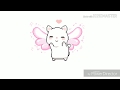 New intro ♡♡♡