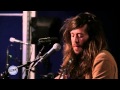 Other Lives performing "Easy Way" Live on KCRW