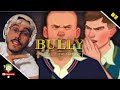BULLY Part 2 🎮 The Chaos Continues at Bullworth Academy! | Full Gameplay &amp; Nostalgia