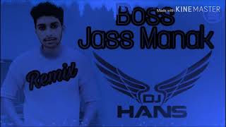 Boss de ne number range diya cara jass ...