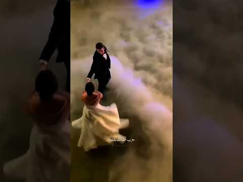 حرب مشانك بشعلا ستوريات حب اكسبلور زيادة متابعين لايك اشتراك بالقناه ليصلك كل جديد