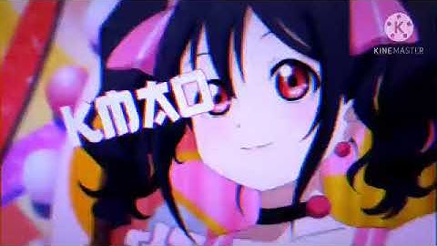 Undertale react to Memes(Read Description for Inpo)~100Sub Special~