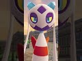 ✅ Cómo Conseguir a FROSLASS en POKÉMON LEYENDAS ZA #Pokemon #guia