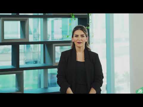 ملاك العقارات في دبي إليكم القوانين الجديدة