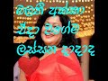 මලනී අක්කා ඒදා වගේම අදත් ලස්සන දා ❤❤ Malani fonseka is as beautiful as she was #Queen#Malani#Actor