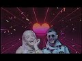 Miniature de la vidéo de la chanson Birthday (Don Diablo Remix)