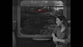 Ivy Falls - Free Ride (Official Video)