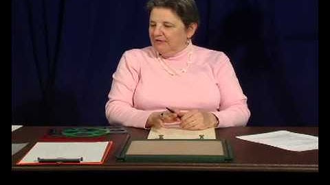 Using Math Stencils to draw print and tactile geometric figures