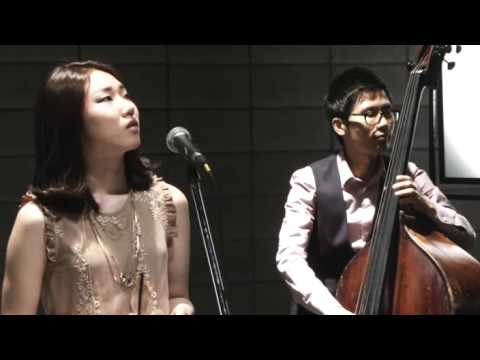 [온스테이지] 17. 프렐류드 - Strolling