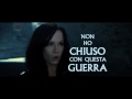 Underworld: Blood Wars | Spot "Discendenza"