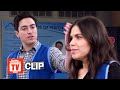 Superstore s03e15 clip  news to jonah  rotten tomatoes tv