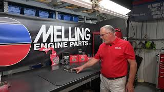NEW! GEN 3 HEMI TIMING SET! NEW! GEN 3 HEMI TIMING SET!
