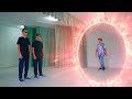 Камень БЕСКОНЕЧНОСТИ!! (Крутые детки мини) Cool Kids Mini