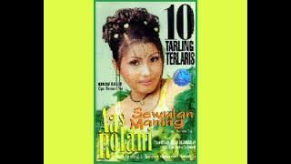 Aas Rolani - Sewulan Maning   Composer - Herman Top