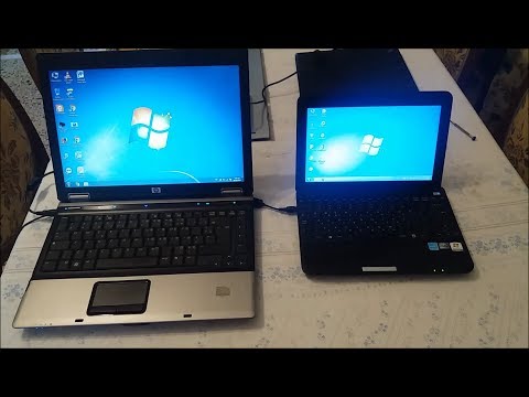 Ενεργοποίηση WiFi σε Laptop Notebook
