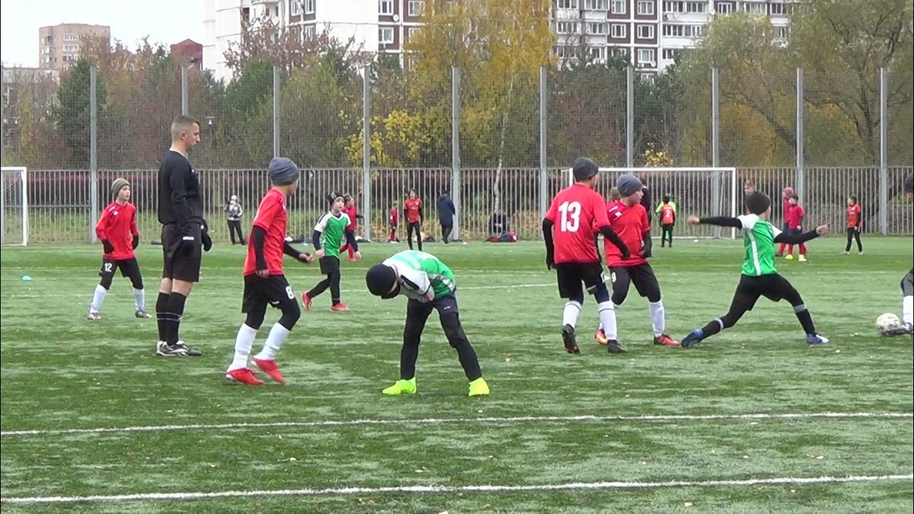 ФК Свиблово 2013. Фк свиблово. ФК Свиблово 2013.