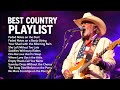 🎸 LIVE Country Music Marathon – Willie Nelson, Alan Jackson, George Strait &amp; More