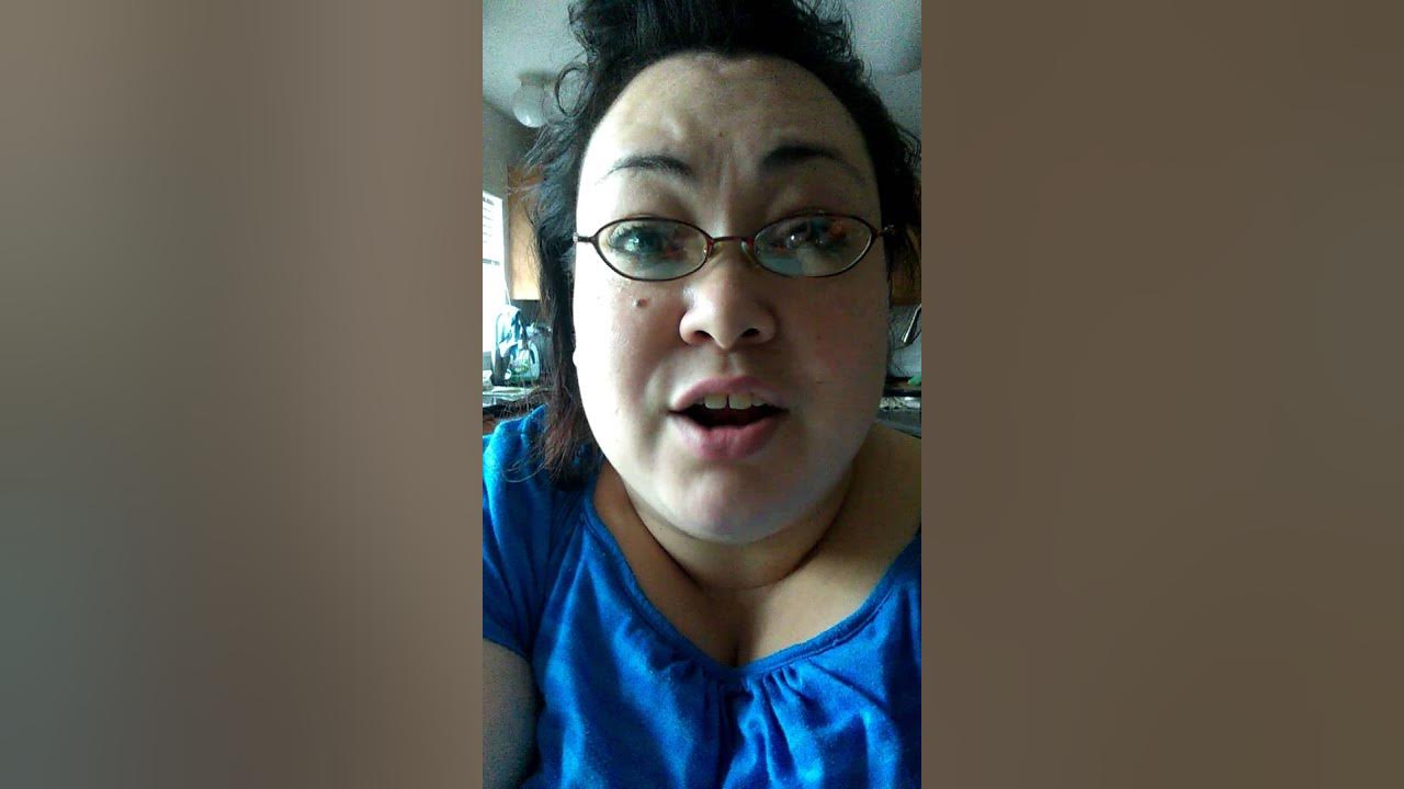 WHOLE30/paleo with hypothyroidism and fibromyalgia YouTube