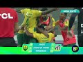 CUIABA GOLEÓ A SANTOS CON DYVERSON QUE NO PARA DE HACER GOLES | CUI 3x0 SAN #Brasileirao