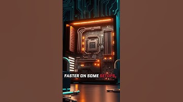 Artix vs Arch Linux – What